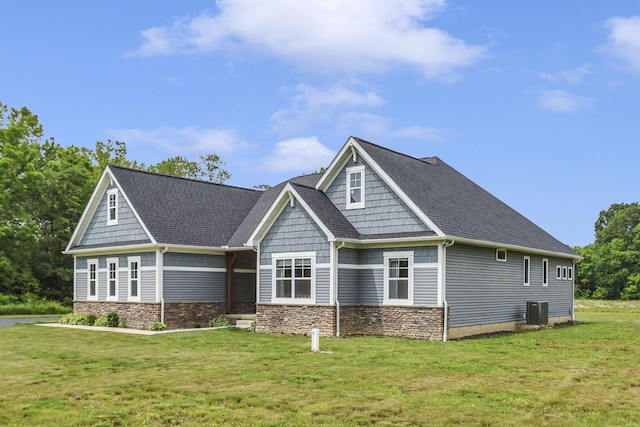 9660 Old Rainer Rd, Roseville, OH 43777 - photo 11