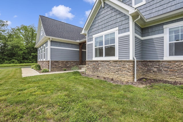 9660 Old Rainer Rd, Roseville, OH 43777 - photo 12