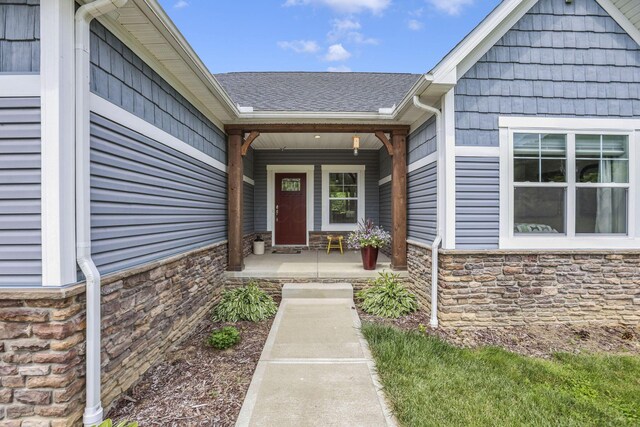 9660 Old Rainer Rd, Roseville, OH 43777 - photo 14