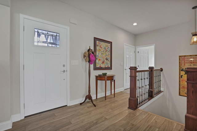 9660 Old Rainer Rd, Roseville, OH 43777 - photo 16