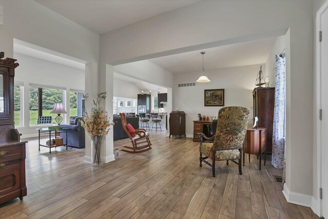 9660 Old Rainer Rd, Roseville, OH 43777 - photo 17