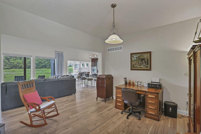 9660 Old Rainer Rd, Roseville, OH 43777 - photo 18