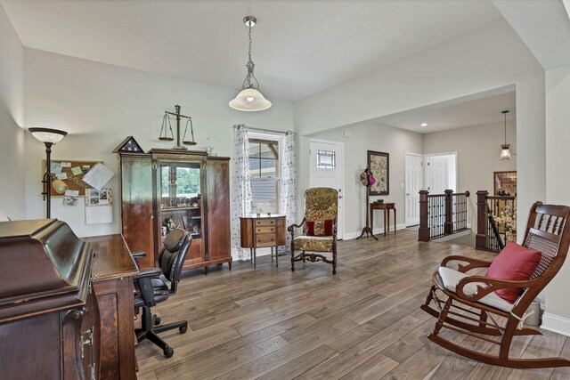 9660 Old Rainer Rd, Roseville, OH 43777 - photo 19