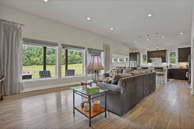 9660 Old Rainer Rd, Roseville, OH 43777 - photo 20