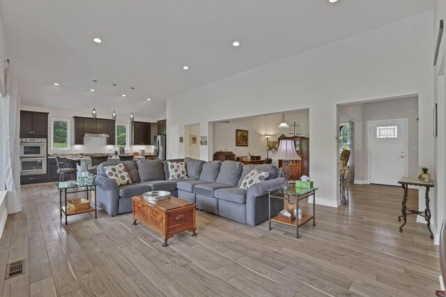9660 Old Rainer Rd, Roseville, OH 43777 - photo 21