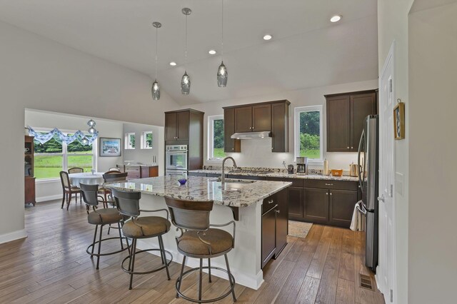 9660 Old Rainer Rd, Roseville, OH 43777 - photo 23