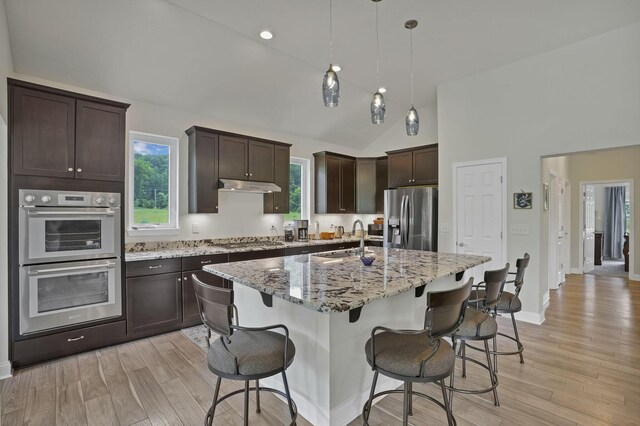 9660 Old Rainer Rd, Roseville, OH 43777 - photo 24