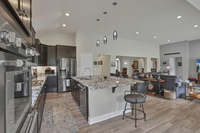 9660 Old Rainer Rd, Roseville, OH 43777 - photo 25