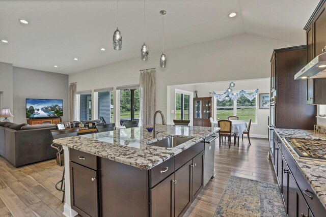 9660 Old Rainer Rd, Roseville, OH 43777 - photo 26