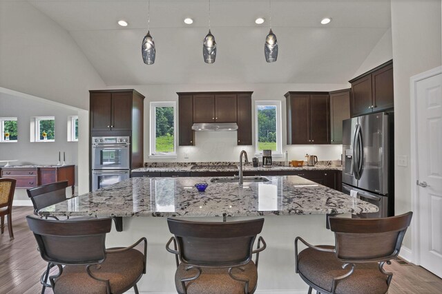 9660 Old Rainer Rd, Roseville, OH 43777 - photo 28