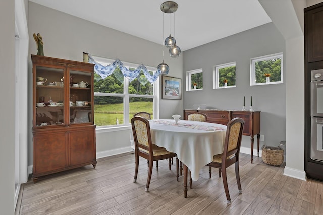 9660 Old Rainer Rd, Roseville, OH 43777 - photo 30