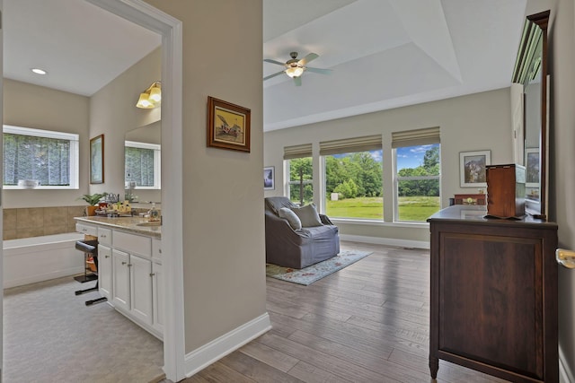 9660 Old Rainer Rd, Roseville, OH 43777 - photo 37