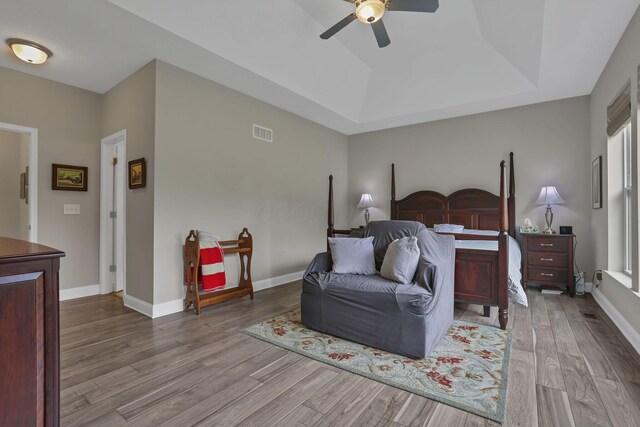 9660 Old Rainer Rd, Roseville, OH 43777 - photo 38