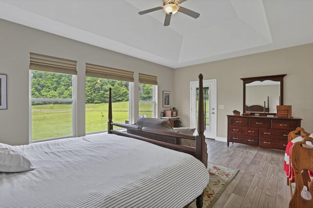 9660 Old Rainer Rd, Roseville, OH 43777 - photo 39