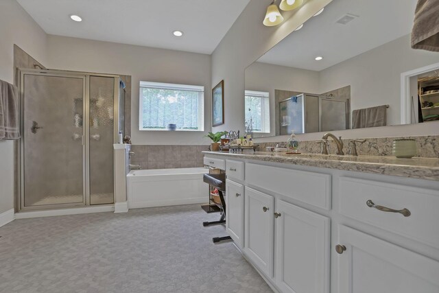 9660 Old Rainer Rd, Roseville, OH 43777 - photo 40