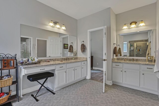 9660 Old Rainer Rd, Roseville, OH 43777 - photo 41