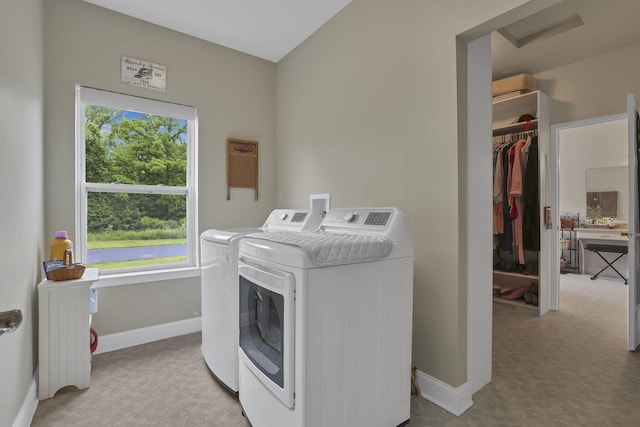 9660 Old Rainer Rd, Roseville, OH 43777 - photo 45