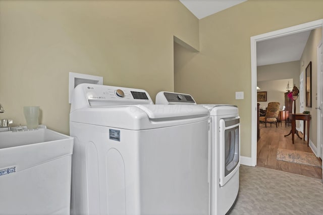 9660 Old Rainer Rd, Roseville, OH 43777 - photo 46
