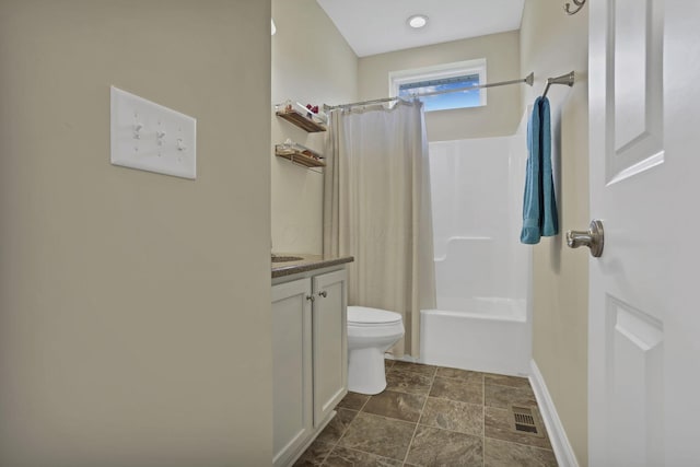 9660 Old Rainer Rd, Roseville, OH 43777 - photo 47