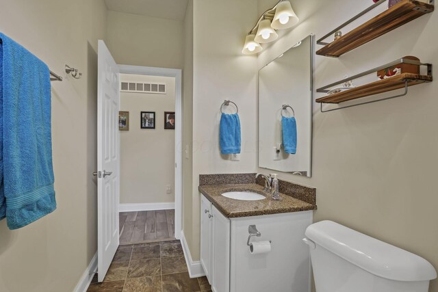 9660 Old Rainer Rd, Roseville, OH 43777 - photo 48