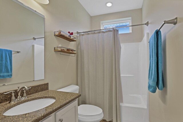 9660 Old Rainer Rd, Roseville, OH 43777 - photo 50