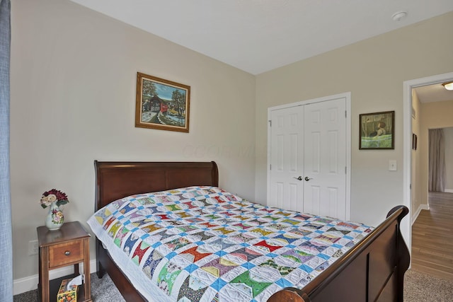9660 Old Rainer Rd, Roseville, OH 43777 - photo 52