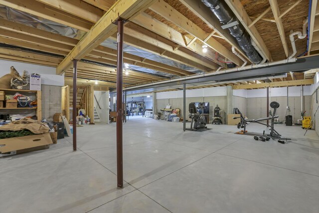 9660 Old Rainer Rd, Roseville, OH 43777 - photo 55