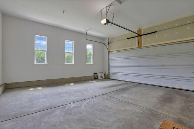 9660 Old Rainer Rd, Roseville, OH 43777 - photo 60