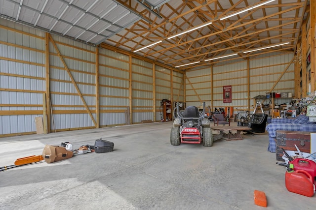 9660 Old Rainer Rd, Roseville, OH 43777 - photo 63