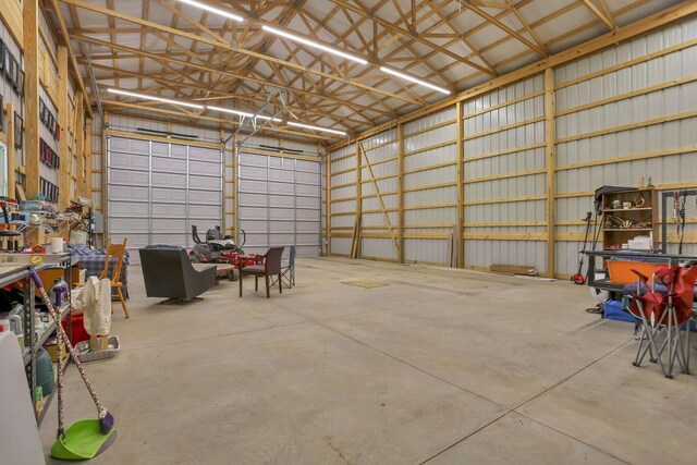9660 Old Rainer Rd, Roseville, OH 43777 - photo 65