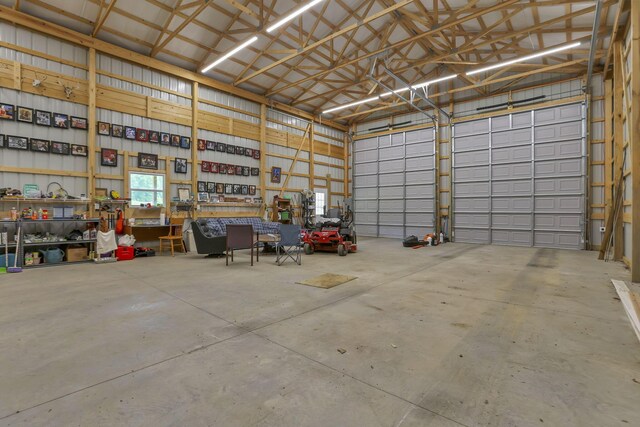 9660 Old Rainer Rd, Roseville, OH 43777 - photo 66