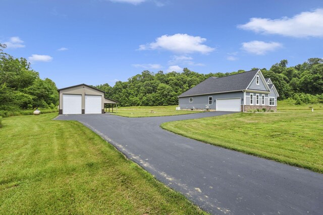 9660 Old Rainer Rd, Roseville, OH 43777 - photo 68