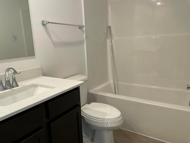 1532 Billingham Dr, Grove City, OH 43123 - photo 10