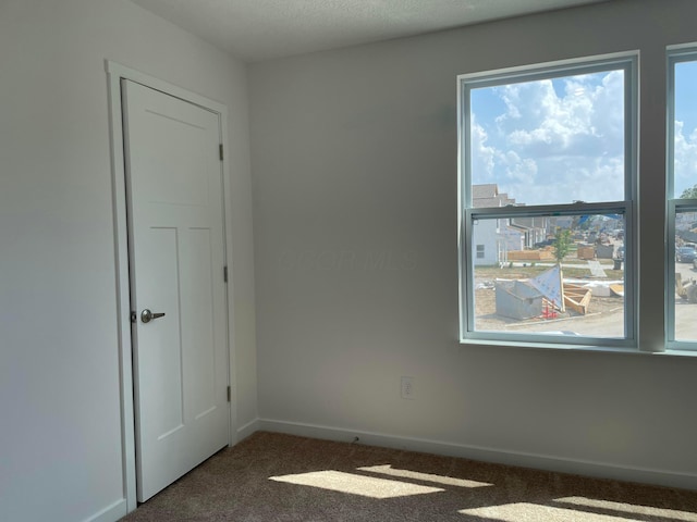 1532 Billingham Dr, Grove City, OH 43123 - photo 11