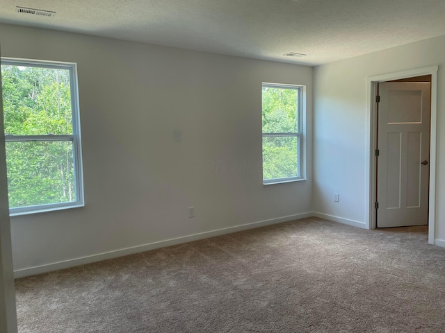 1532 Billingham Dr, Grove City, OH 43123 - photo 7