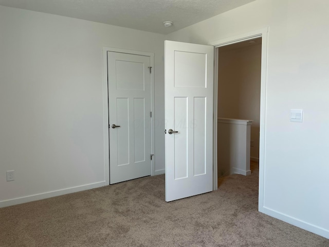 1532 Billingham Dr, Grove City, OH 43123 - photo 8