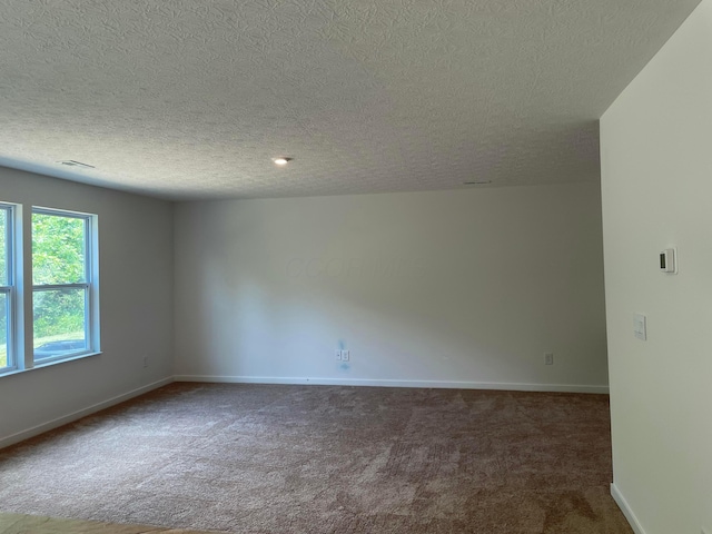 1532 Billingham Dr, Grove City, OH 43123 - photo 5
