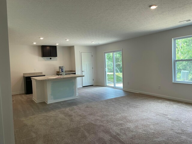 1532 Billingham Dr, Grove City, OH 43123 - photo 3