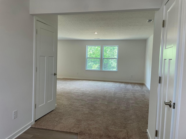 1532 Billingham Dr, Grove City, OH 43123 - photo 2