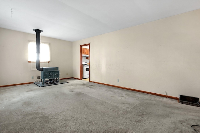 814 E Lincoln Ave, Columbus, OH 43229 - photo 3