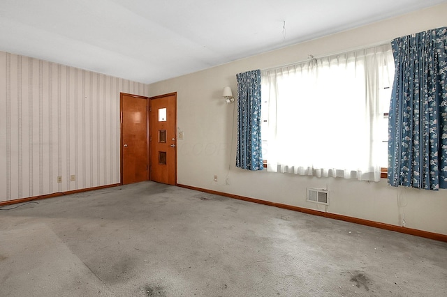 814 E Lincoln Ave, Columbus, OH 43229 - photo 4