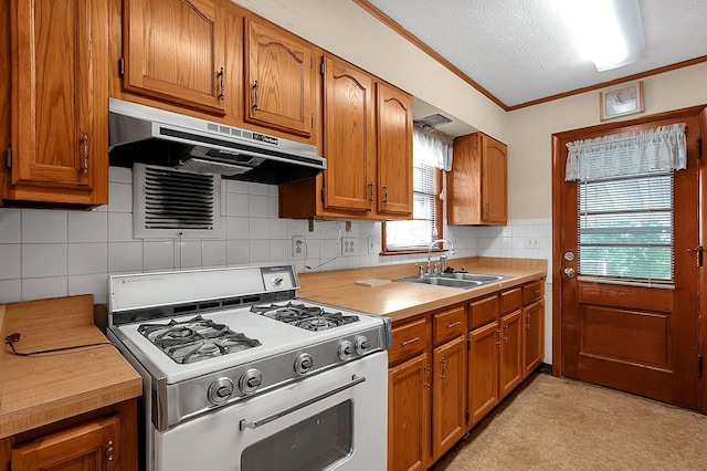 814 E Lincoln Ave, Columbus, OH 43229 - photo 5