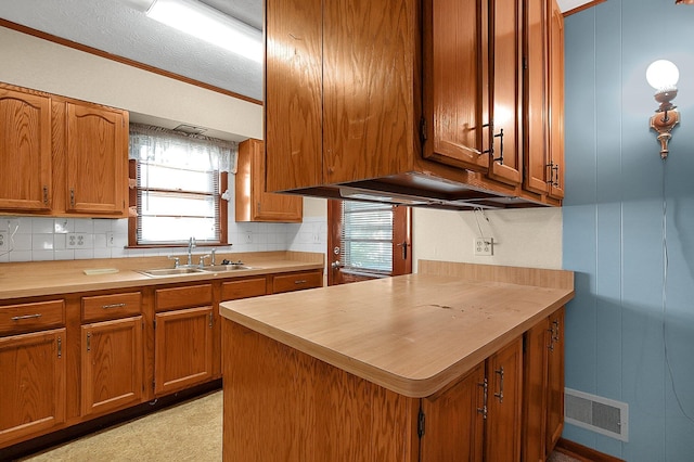 814 E Lincoln Ave, Columbus, OH 43229 - photo 6