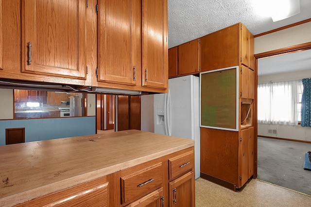 814 E Lincoln Ave, Columbus, OH 43229 - photo 7