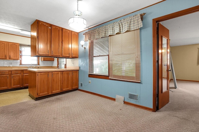 814 E Lincoln Ave, Columbus, OH 43229 - photo 9