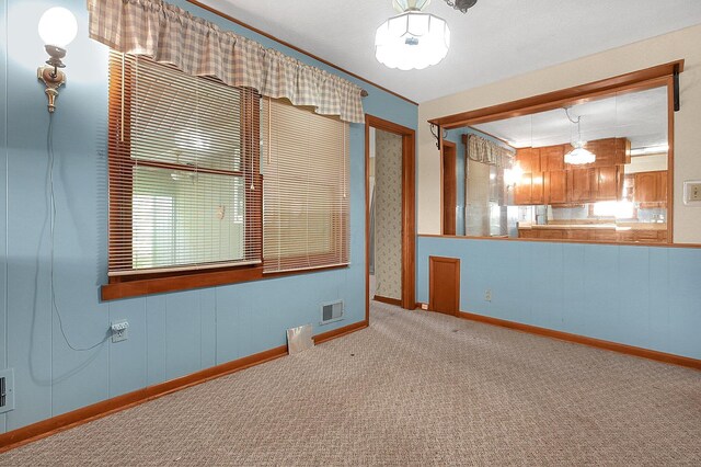 814 E Lincoln Ave, Columbus, OH 43229 - photo 10