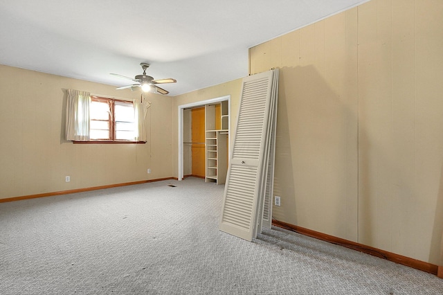 814 E Lincoln Ave, Columbus, OH 43229 - photo 11