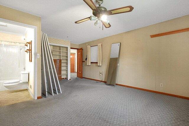 814 E Lincoln Ave, Columbus, OH 43229 - photo 12