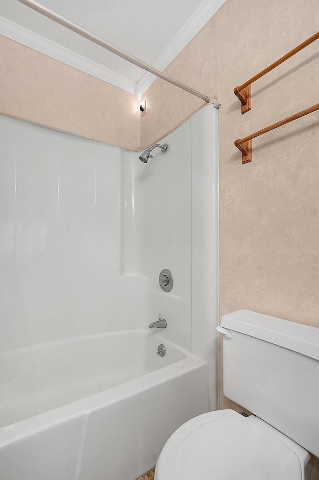 814 E Lincoln Ave, Columbus, OH 43229 - photo 14