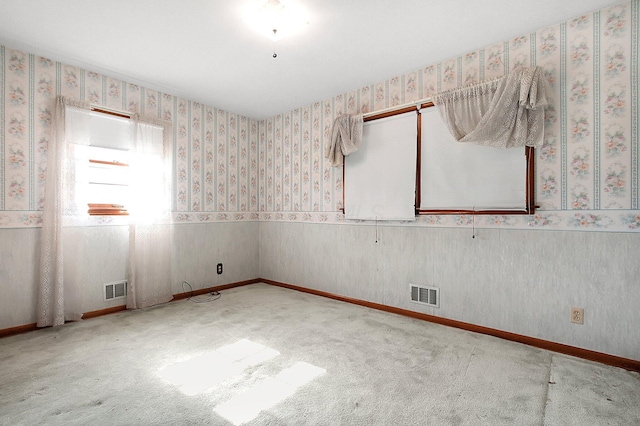 814 E Lincoln Ave, Columbus, OH 43229 - photo 15